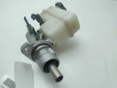 Recambio de automóvil de segunda mano de BOMBA FRENO para CHEVROLET CAPTIVA  referencias OEM IAM 96625856  