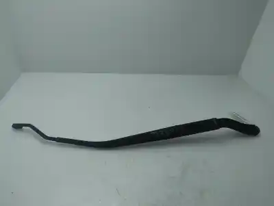 Recambio de automóvil de segunda mano de BRAZO LIMPIA DELANTERO DERECHO para CHEVROLET CAPTIVA  referencias OEM IAM 25911767  