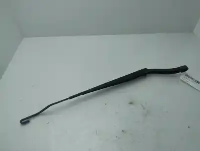 Peça sobressalente para automóvel em segunda mão haste de escova dianteiro esquerdo por chevrolet captiva 2.0 vcdi ltx referências oem iam 25911765