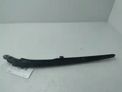 Peça sobressalente para automóvel em segunda mão haste de escova traseiro por chevrolet captiva 2.0 vcdi ltx referências oem iam 96624510