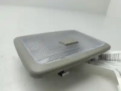 Peça sobressalente para automóvel em segunda mão luz interior por chevrolet captiva 2.0 vcdi ltx referências oem iam 94564606