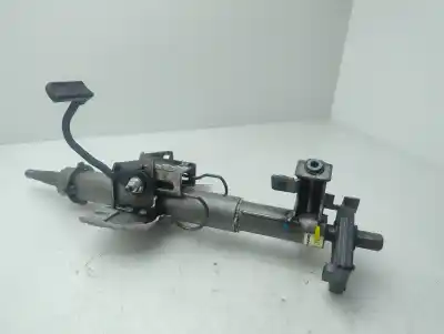 Peça sobressalente para automóvel em segunda mão coluna de direcção por chevrolet captiva 2.0 vcdi ltx referências oem iam 96626635