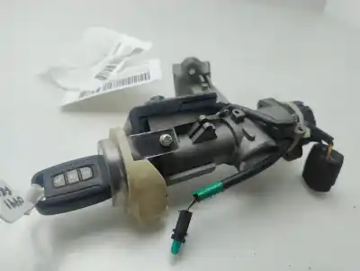 Peça sobressalente para automóvel em segunda mão comutador de ignição por chevrolet captiva 2.0 vcdi ltx referências oem iam 96628238