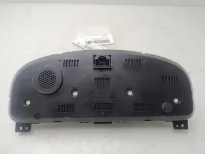 Peça sobressalente para automóvel em segunda mão quadrante por chevrolet captiva 2.0 vcdi ltx referências oem iam 96628240  