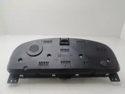 Peça sobressalente para automóvel em segunda mão quadrante por chevrolet captiva 2.0 vcdi ltx referências oem iam 96628240  