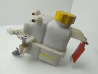 Peça sobressalente para automóvel em segunda mão depósito de expansão por chevrolet captiva 2.0 vcdi ltx referências oem iam 96837836  