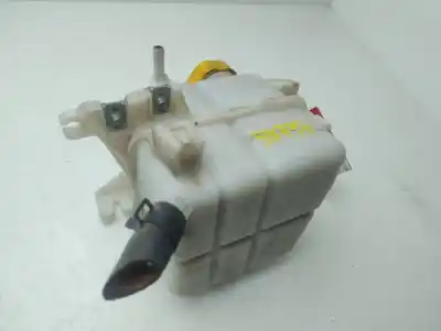 Peça sobressalente para automóvel em segunda mão depósito de expansão por chevrolet captiva 2.0 vcdi ltx referências oem iam 96837836  