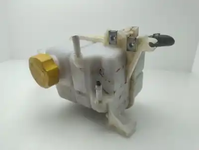 Peça sobressalente para automóvel em segunda mão depósito de expansão por chevrolet captiva 2.0 vcdi ltx referências oem iam 96837836  