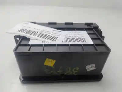 Peça sobressalente para automóvel em segunda mão porta luvas por chevrolet captiva 2.0 vcdi ltx referências oem iam tbx35kf1