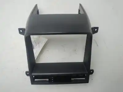 Peça sobressalente para automóvel em segunda mão relógio por chevrolet captiva 2.0 vcdi ltx referências oem iam 96628249