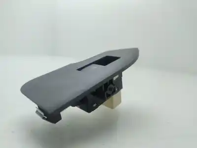 Peça sobressalente para automóvel em segunda mão botão / interruptor elevador vidro traseiro direito por chevrolet captiva 2.0 vcdi ltx referências oem iam 201003486