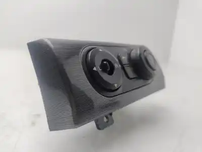 Peça sobressalente para automóvel em segunda mão comutador de espelhos retrovisores por chevrolet captiva 2.0 vcdi ltx referências oem iam 96628618