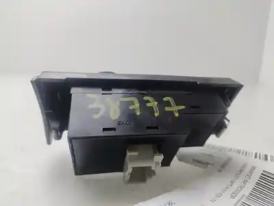 Pezzo di ricambio per auto di seconda mano controllo specchio per chevrolet captiva 2.0 vcdi ltx riferimenti oem iam 96628618  