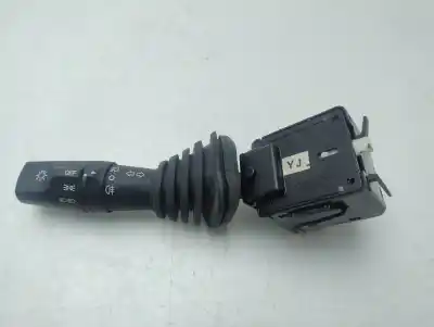 Peça sobressalente para automóvel em segunda mão comutador de luzes por chevrolet captiva 2.0 vcdi ltx referências oem iam 202005410  