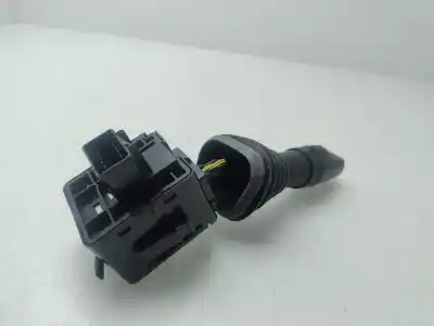 Peça sobressalente para automóvel em segunda mão comutador de luzes por chevrolet captiva 2.0 vcdi ltx referências oem iam 202005410