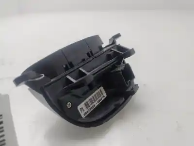 Peça sobressalente para automóvel em segunda mão comandos de alavanca por chevrolet captiva 2.0 vcdi ltx referências oem iam 96628528