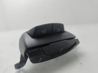 Peça sobressalente para automóvel em segunda mão comandos de alavanca por chevrolet captiva 2.0 vcdi ltx referências oem iam 96628528  