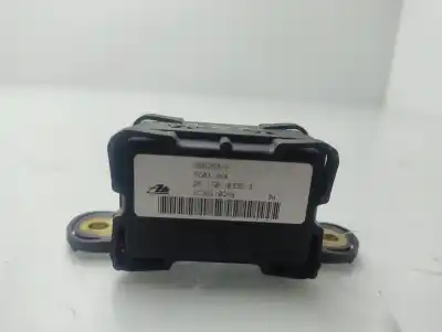 Peça sobressalente para automóvel em segunda mão sensor por chevrolet captiva 2.0 vcdi ltx referências oem iam 96625913  
