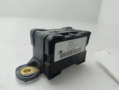 Peça sobressalente para automóvel em segunda mão sensor por chevrolet captiva 2.0 vcdi ltx referências oem iam 96625913  