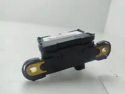 Peça sobressalente para automóvel em segunda mão sensor por chevrolet captiva 2.0 vcdi ltx referências oem iam 96625913  