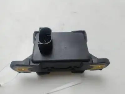 Peça sobressalente para automóvel em segunda mão sensor por chevrolet captiva 2.0 vcdi ltx referências oem iam 96625913