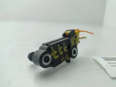 Peça sobressalente para automóvel em segunda mão sensor por chevrolet captiva 2.0 vcdi ltx referências oem iam 96631484