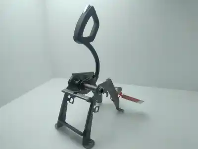 Peça sobressalente para automóvel em segunda mão alavanca de travão de mão por chevrolet captiva 2.0 vcdi ltx referências oem iam 20766704