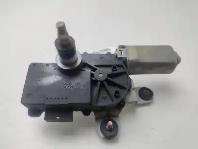 Peça sobressalente para automóvel em segunda mão motor do limpador traseiro por chevrolet captiva 2.0 vcdi ltx referências oem iam 96627058