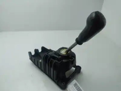 Peça sobressalente para automóvel em segunda mão alavanca de velocidades por chevrolet captiva 2.0 vcdi ltx referências oem iam 6j28c2
