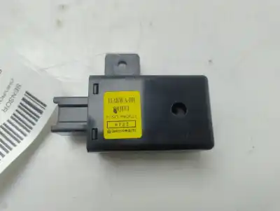 Peça sobressalente para automóvel em segunda mão sensor por chevrolet captiva 2.0 vcdi ltx referências oem iam 96628221