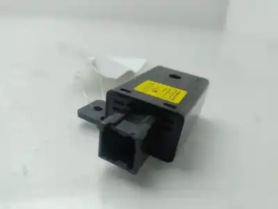 Peça sobressalente para automóvel em segunda mão sensor por chevrolet captiva 2.0 vcdi ltx referências oem iam 96628221  
