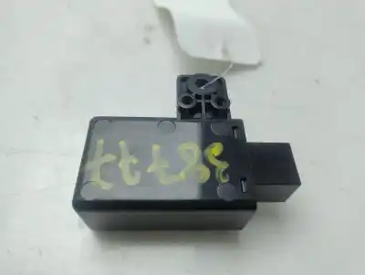 Peça sobressalente para automóvel em segunda mão sensor por chevrolet captiva 2.0 vcdi ltx referências oem iam 96628221  