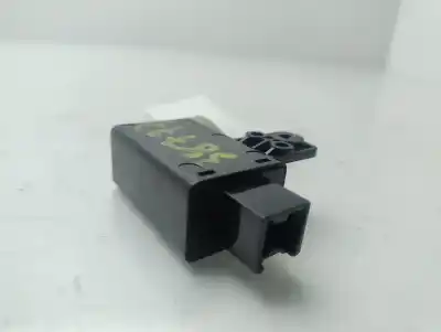 Peça sobressalente para automóvel em segunda mão sensor por chevrolet captiva 2.0 vcdi ltx referências oem iam 96628221  