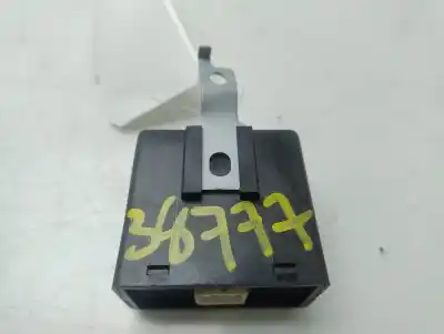 Second-hand car spare part electronic module for chevrolet captiva 2.0 vcdi ltx oem iam references 96673478  