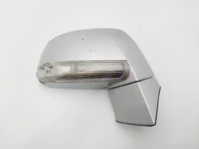 Peça sobressalente para automóvel em segunda mão espelho retrovisor direito por chevrolet captiva 2.0 vcdi ltx referências oem iam 96433192