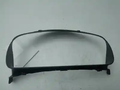 Peça sobressalente para automóvel em segunda mão moldagem por chevrolet captiva 2.0 vcdi ltx referências oem iam 96629977