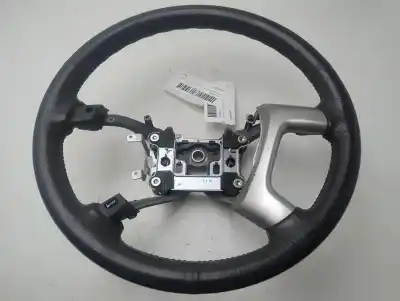 İkinci el araba yedek parçası DIREKSIYON için CHEVROLET CAPTIVA  OEM IAM referansları 96626590  