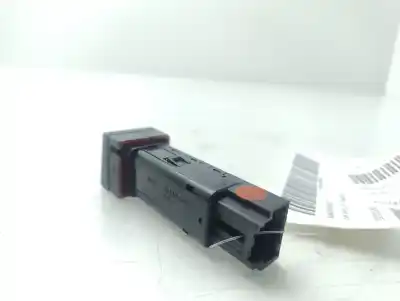 Peça sobressalente para automóvel em segunda mão interruptor 4 piscas - emergência por chevrolet captiva 2.0 vcdi ltx referências oem iam 202005304