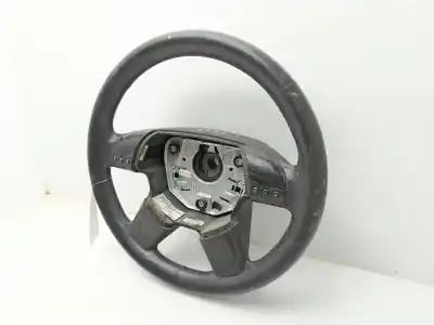Second-hand car spare part Steering Wheel for OPEL VECTRA C BERLINA Club OEM IAM references 24439965  