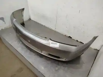 Pièce détachée automobile d'occasion Le Pare-choc Avant pour OPEL VECTRA C BERLINA Club Références OEM IAM 9186106  