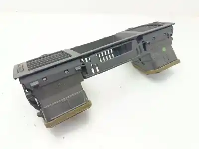 Second-hand car spare part Air Ventilation Grille for OPEL VECTRA C BERLINA Club OEM IAM references 09177133  