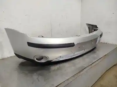 İkinci el araba yedek parçası ÖN TAMPON için FORD MONDEO BERLINA (GE)  OEM IAM referansları 1344313  