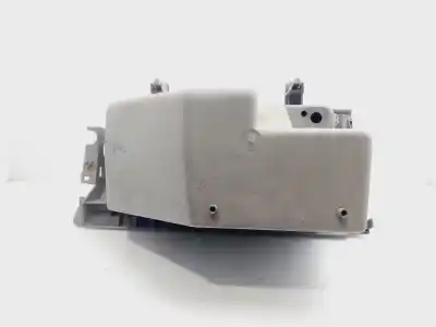 Piesă de schimb auto la mâna a doua Torpedou pentru RENAULT MEGANE II BERLINA 5P Confort Dynamique Referințe OEM IAM 8200078820  