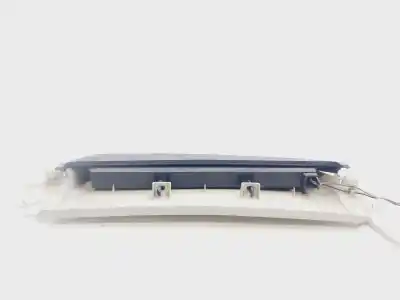 Tweedehands auto-onderdeel  voor OPEL ASTRA G BERLINA  OEM IAM-referenties 09131206  