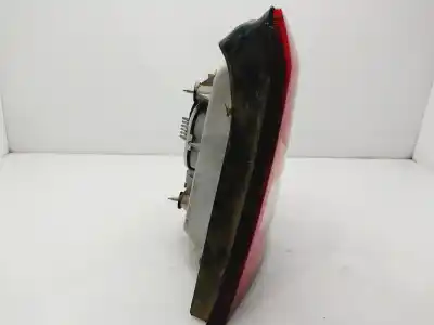 Tweedehands auto-onderdeel  voor OPEL ASTRA G BERLINA  OEM IAM-referenties 09117404  