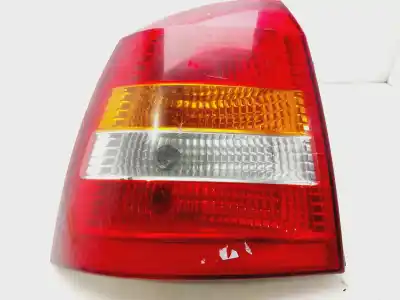 Tweedehands auto-onderdeel  voor OPEL ASTRA G BERLINA  OEM IAM-referenties 90521542  