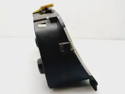 Tweedehands auto-onderdeel  voor OPEL ASTRA G BERLINA  OEM IAM-referenties 90561454  