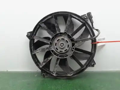 Pezzo di ricambio per auto di seconda mano  per PEUGEOT 307 BREAK/SW (S2)  Riferimenti OEM IAM 1253K4  