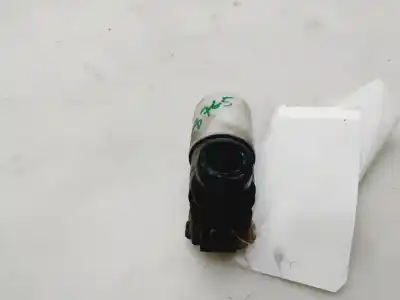 Pezzo di ricambio per auto di seconda mano  per PEUGEOT 307 BREAK/SW (S2)  Riferimenti OEM IAM 8200007015  