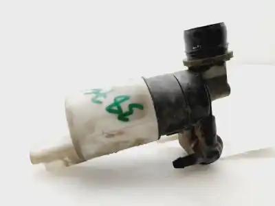 Pezzo di ricambio per auto di seconda mano pompa pulita per peugeot 307 break/sw (s2) sw 109 cv / 80 kw riferimenti oem iam 8200007015  